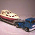 truck and boat_small